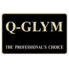 Q-glym