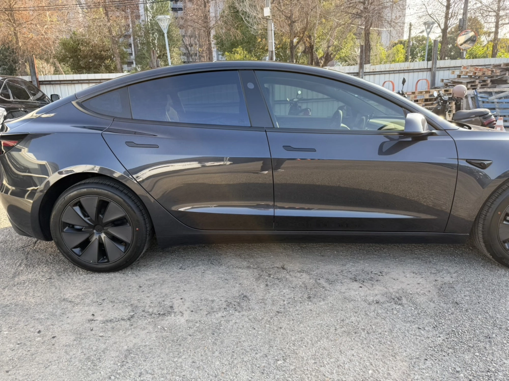 【符合法規】Tesla 煥新Model 3前擋奢華70 前窗奢華40 後窗奢華20 後擋奢華20