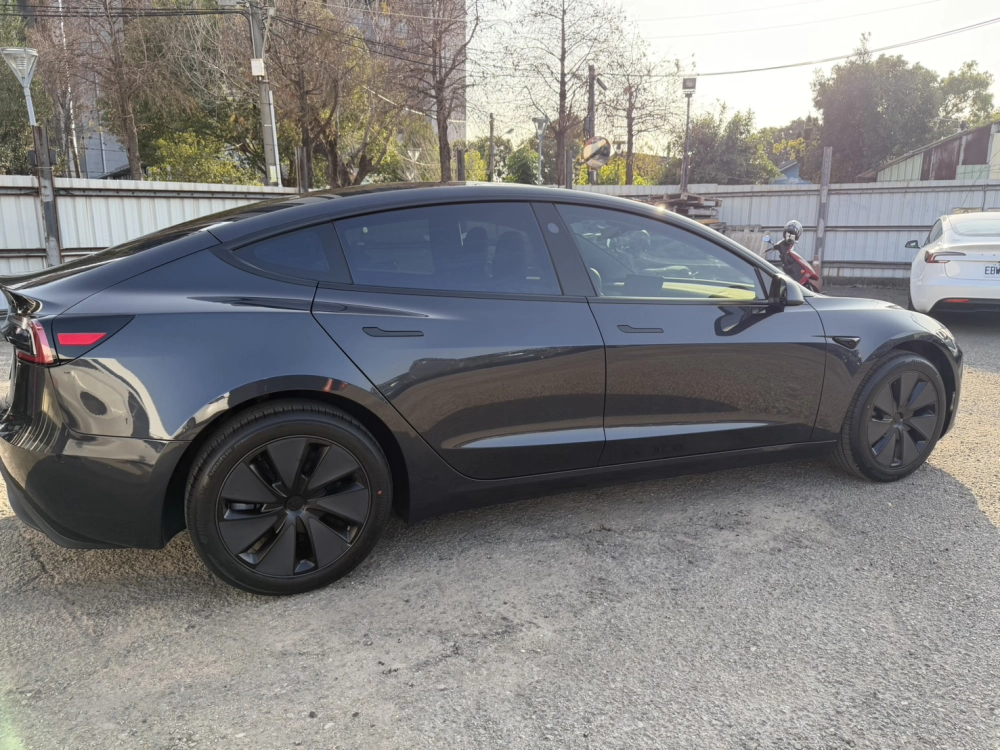 【符合法規】Tesla 煥新Model 3前擋奢華70 前窗奢華40 後窗奢華20 後擋奢華20