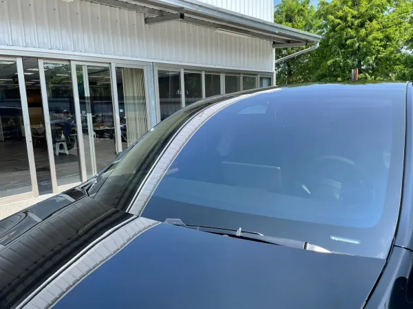 Tesla Model Y 前擋尊爵40 前窗尊爵20 後窗尊爵35 後擋尊爵20 天窗尊爵35