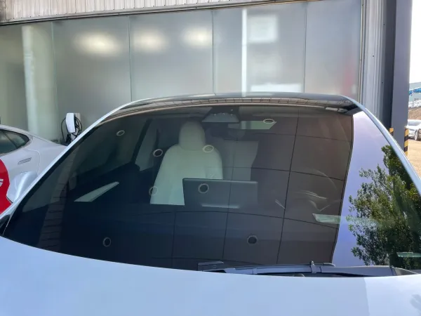 Tesla Model Y 前擋奢華40 前窗奢華40 後窗奢華70 後擋奢華40 天窗奢華70