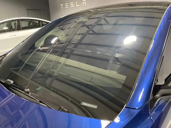 Tesla Model 3 前擋奢華40 車身奢華40 後擋奢華40 天窗奢華40