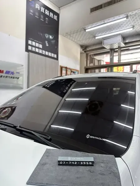 MG HS 前擋T2-30 車身T2-15 天窗B25