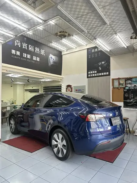 Tesla Model Y 前擋CPX16 前窗CPX16 後窗06 後擋CPX16 天窗CPX16