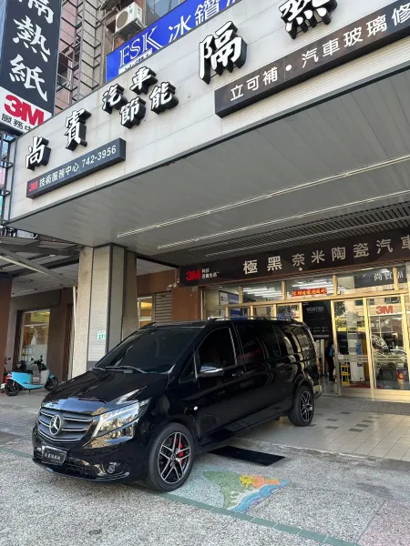 賓士 前擋XE30 前窗XE15 後窗XE05