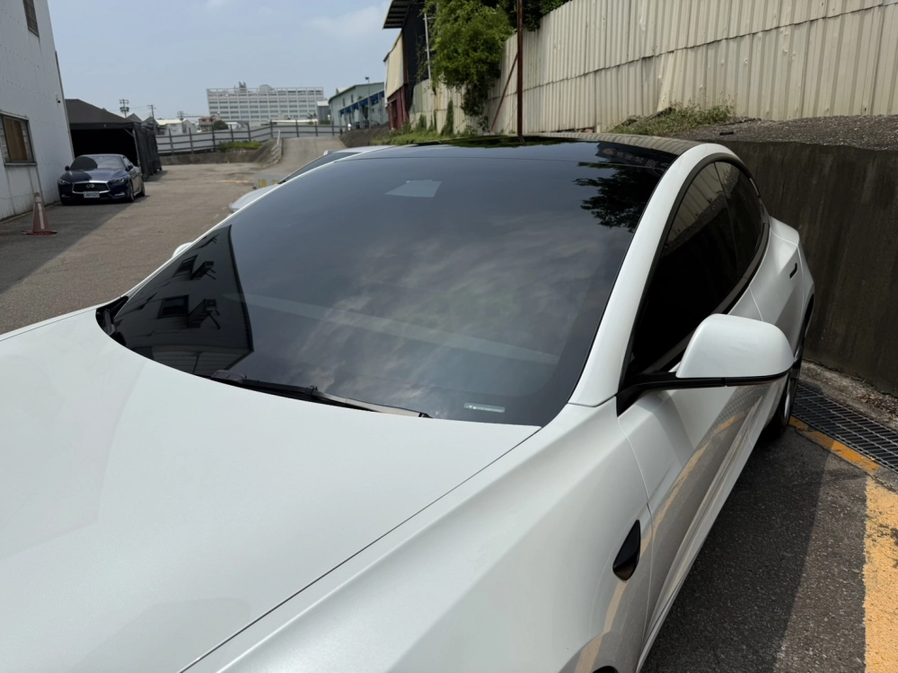 Tesla 煥新Model Y 前擋XE30 前窗XE5 後窗XE5 後擋XE5