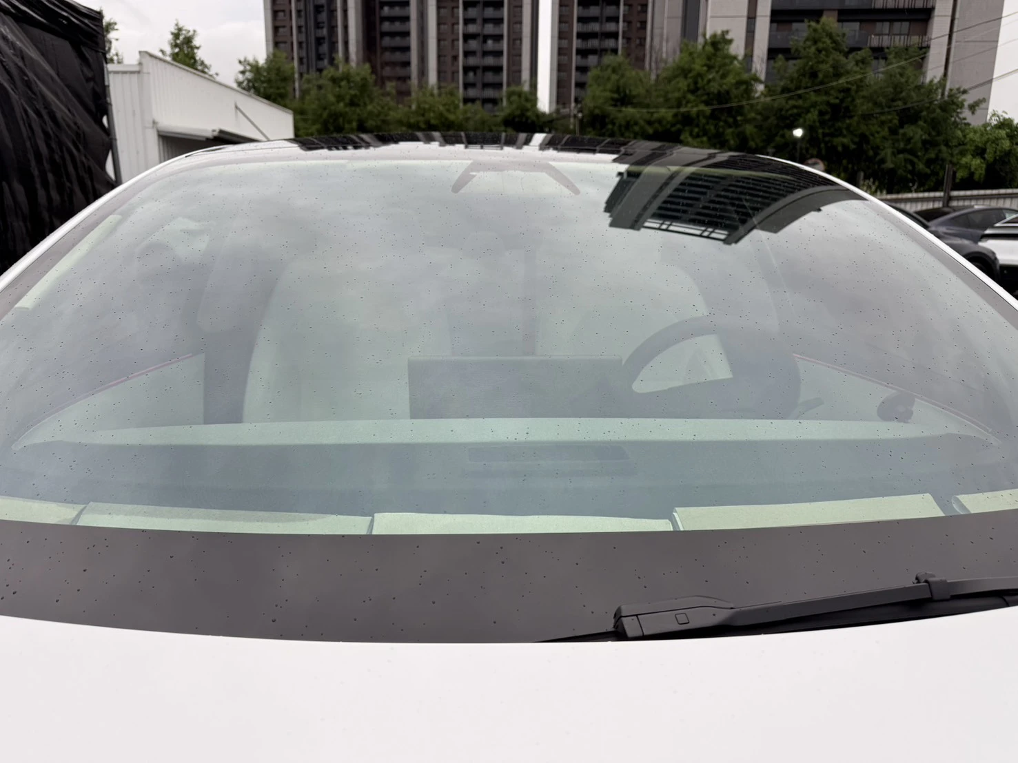 【符合法規】Tesla 煥新 Model 3 白內裝 前擋LX70 前窗LX40 後窗LX15 後擋LX15半貼 天窗不貼