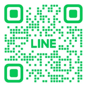 搬家公司推薦｜關於泰揚｜泰揚搬家