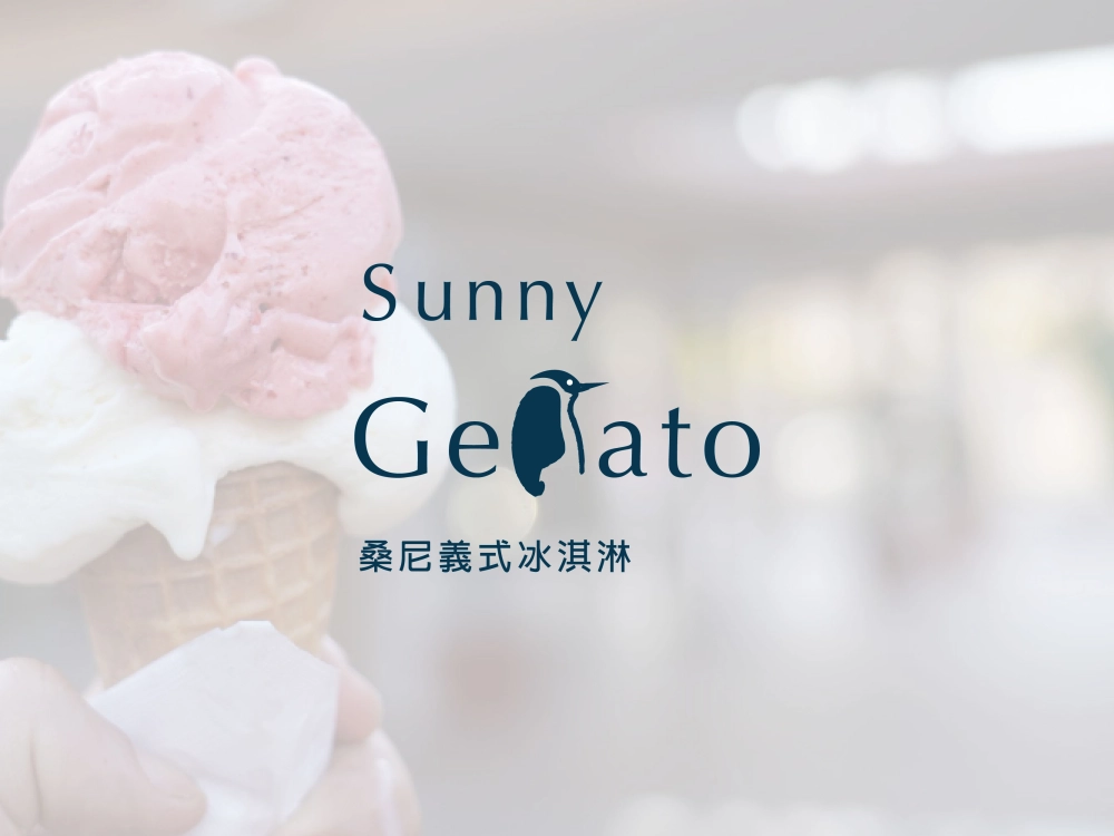 作品展示-01
