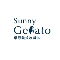 義式冰淇淋代工