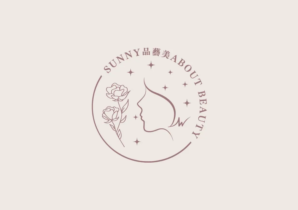 品藝美學官網上線囉！