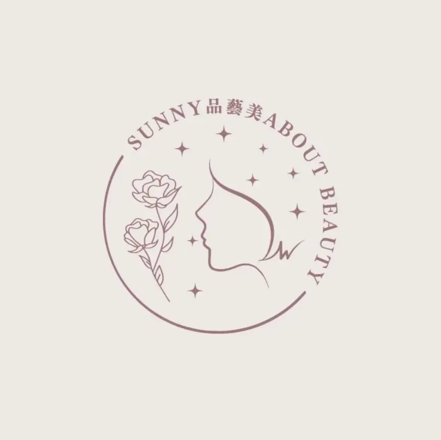 睫毛嫁接是否會傷毛囊？/睫毛嫁接推薦,台北睫毛嫁接推薦,樹林睫毛嫁接推薦,三峽睫毛嫁接推薦