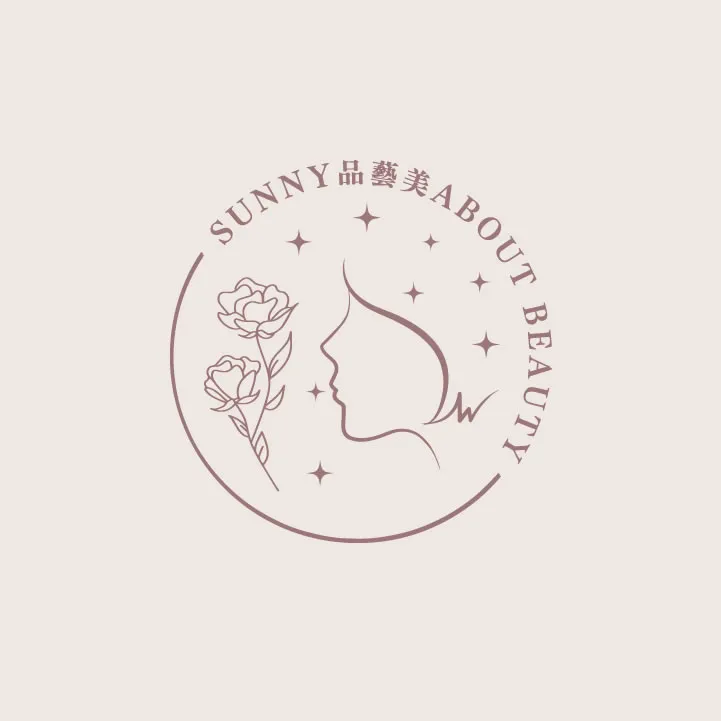 水飛梭