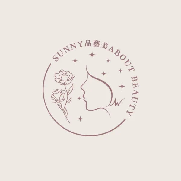 客戶好評