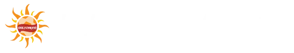 小太陽足球俱樂部-踢足球課程,足球教學,高雄足球教學,三民區足球教學
