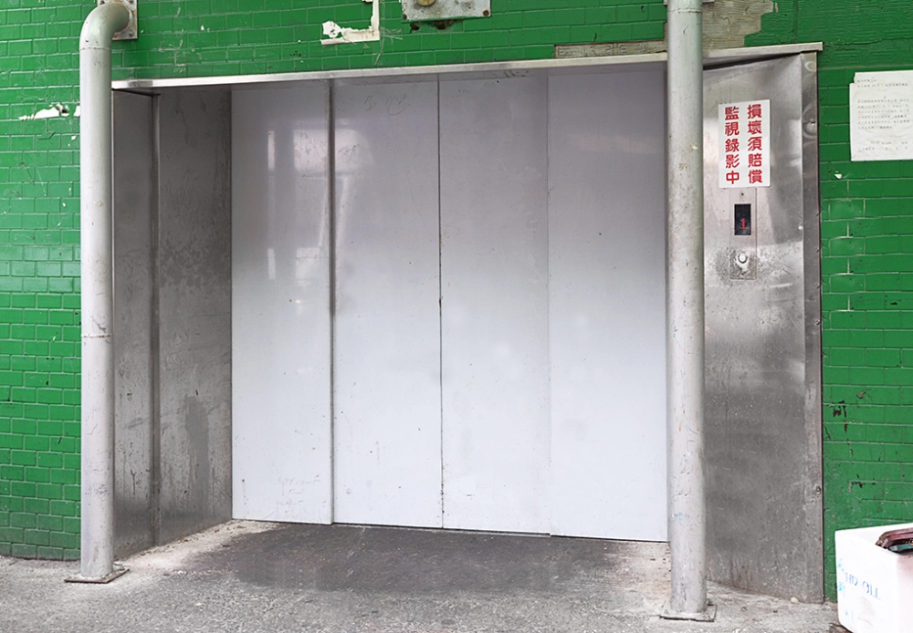 桃園電梯實績 桃園市場｜電梯安裝公司｜桃園電梯安裝公司