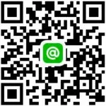 LINE QR Code