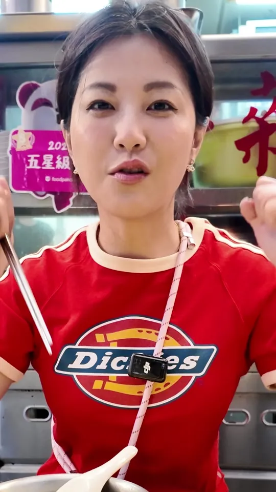 華西街美食！郭家炒牛肉