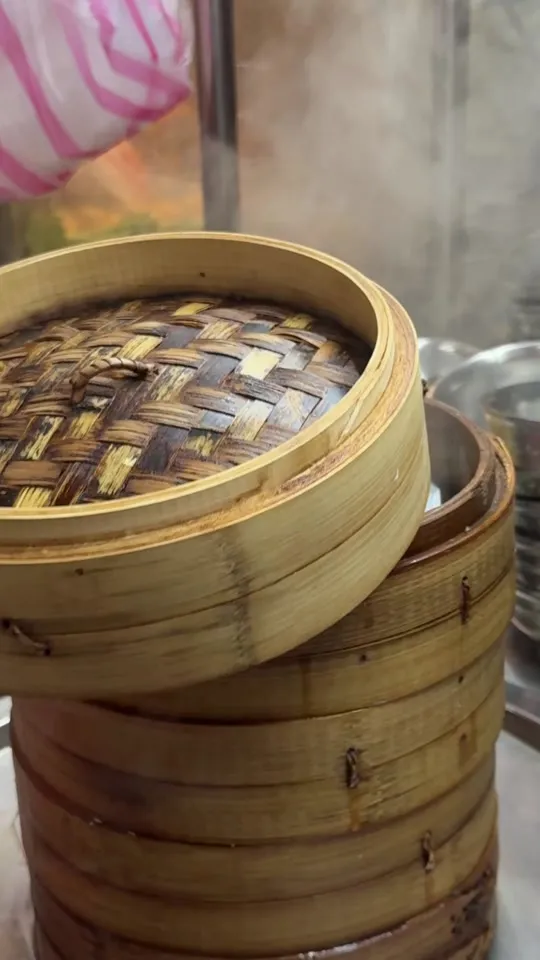 我的最愛 #南機場夜市