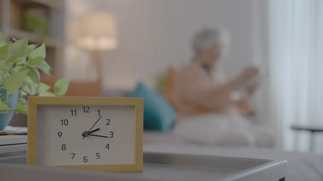 德之寶葉黃素魚油