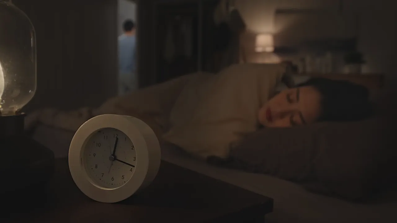 德之寶南瓜籽油