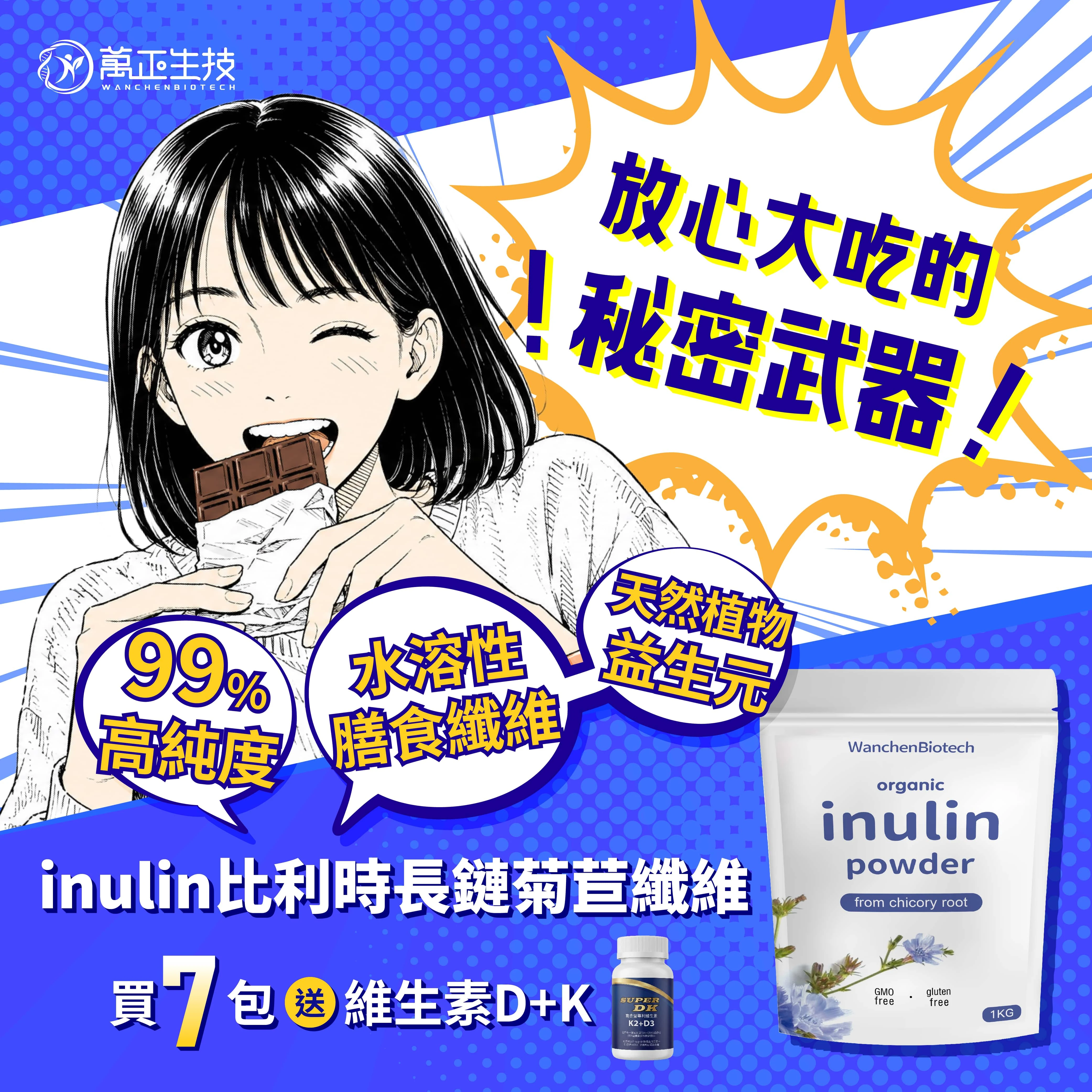 暑假到了！天啊開學超怕多餘的油脂堆積
