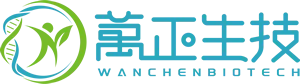 萬正生技-生技公司,桃園生技公司,平鎮區生技公司
