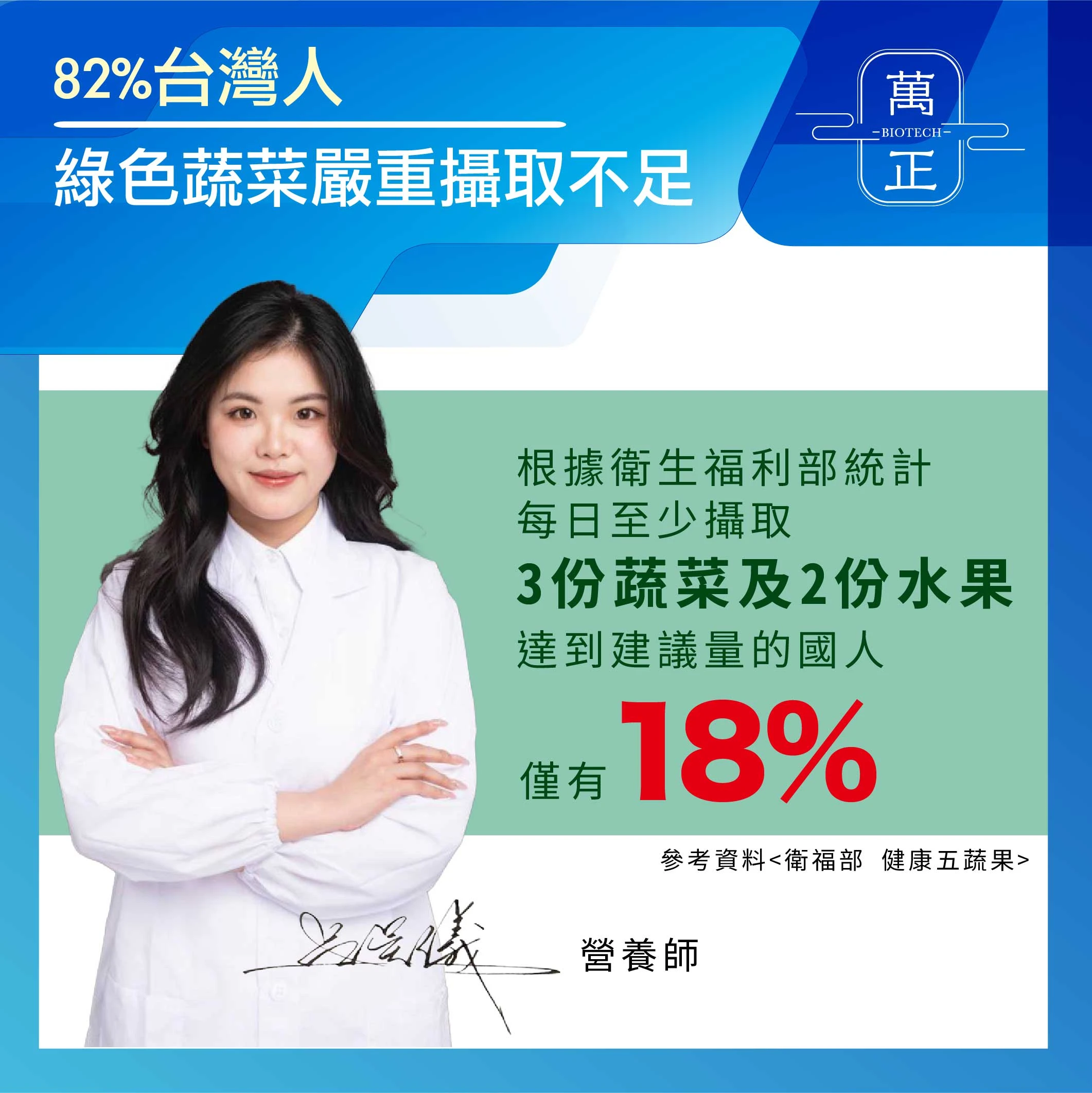 Fibersol®-2 難消化性糊精纖維 日本專利松谷 水溶性纖維 玉米纖維 益生元 素食 膳食纖維