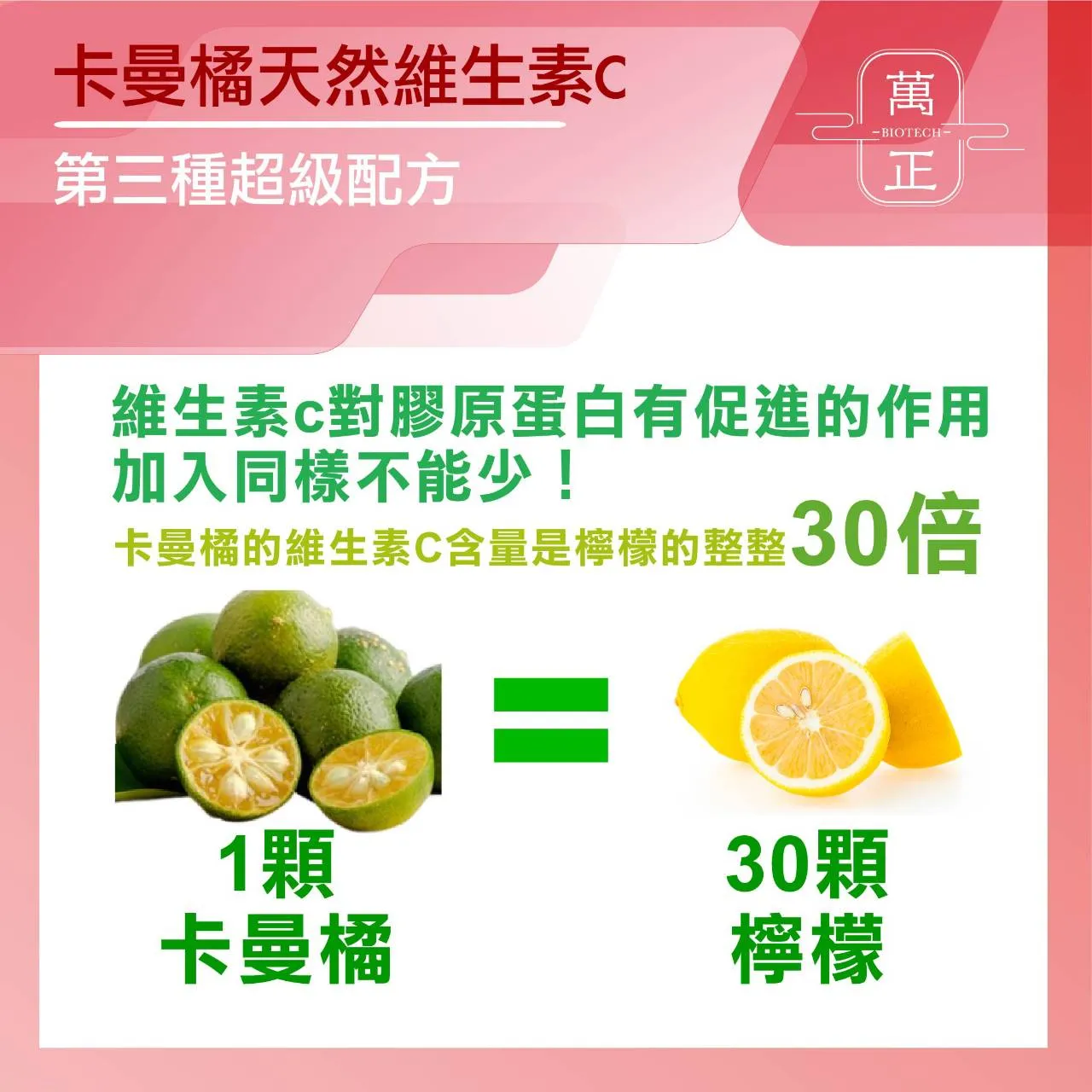 BEAUTY UP 彈力蛋白 彈力蛋白是把膠原蛋白撐起來的關鍵 送豬膠原蛋白50日