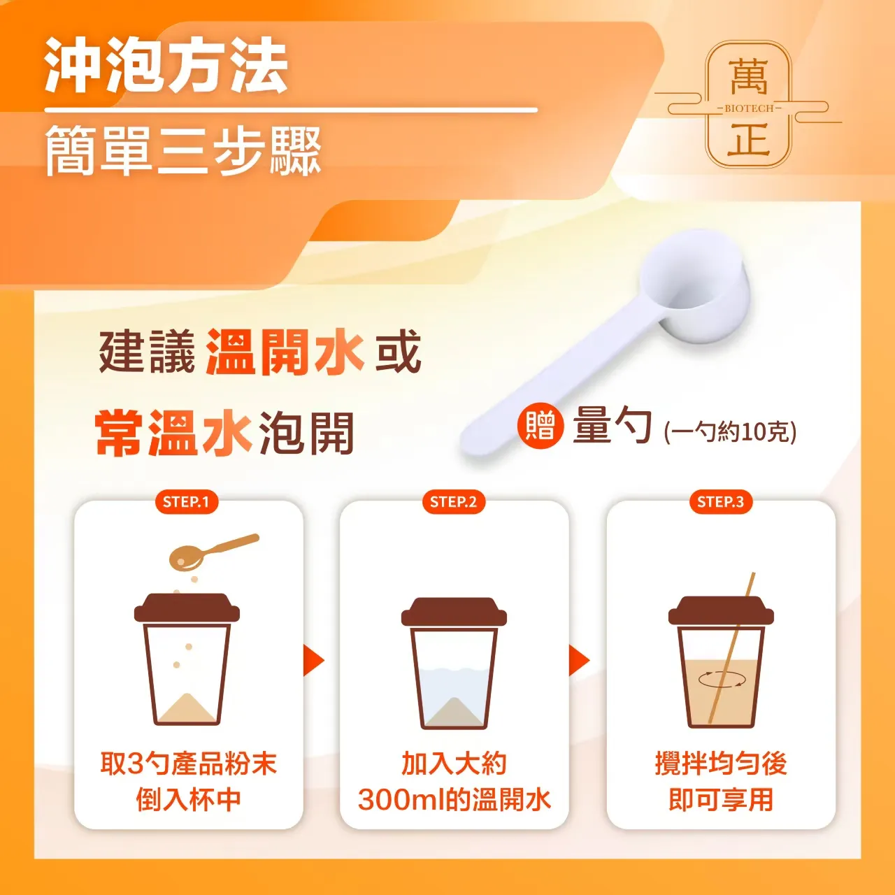 阿糖版 食在輕鬆 低碳蛋白飲 分離乳清 大豆蛋白 山葵萃取 阿拉伯糖 L-Arabinose 非基改 8包送鈣碇 10包送維生素D+K 奶素蛋白粉