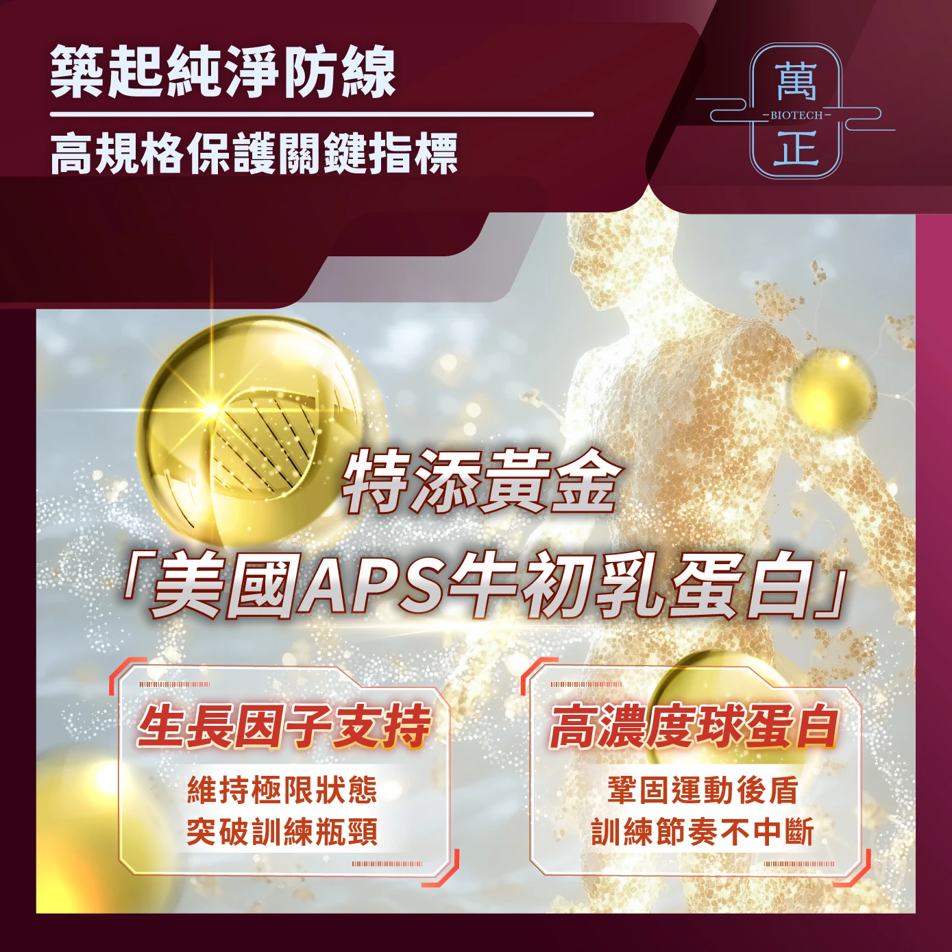 獸-超級乳清蛋白 美國濃縮乳清 巧克力 原味 美國AMCO水解乳清 高端牛初乳 牛初乳蛋白 調味濃縮乳清 蛋白粉