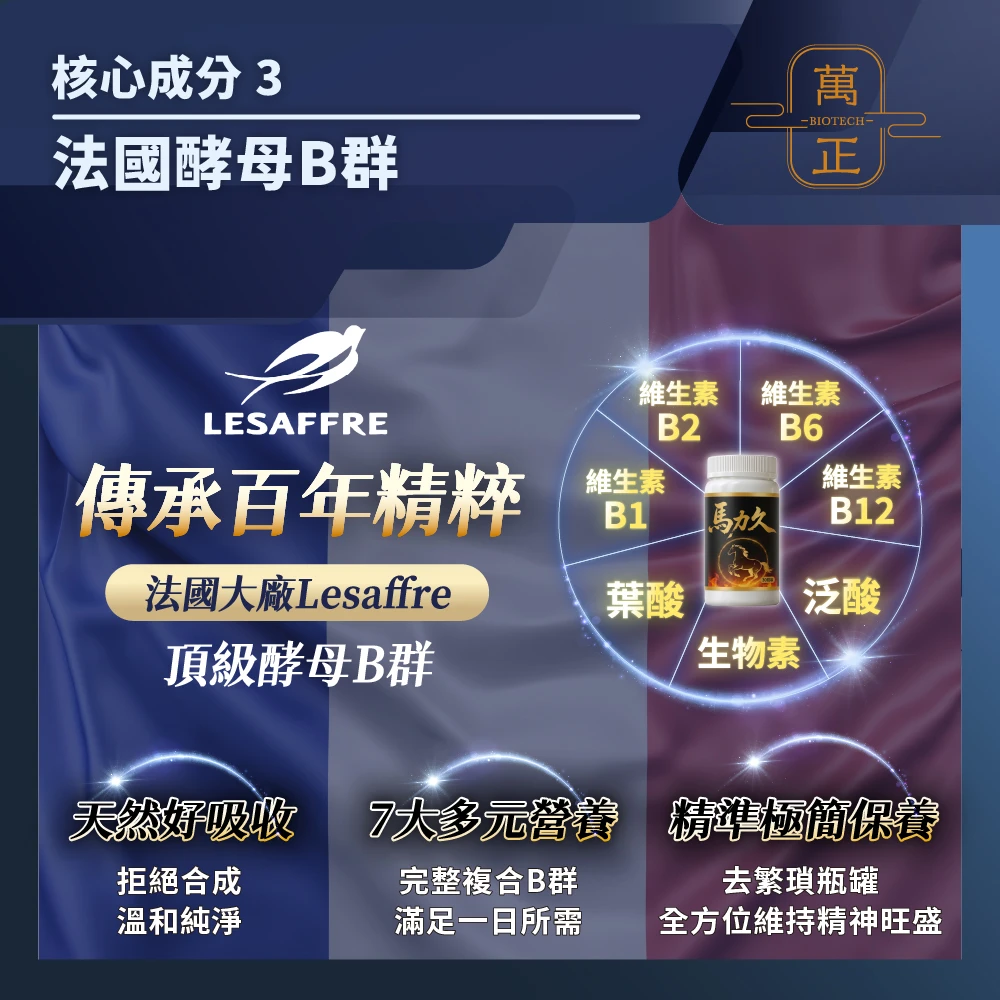 馬力久精力補充錠 黑根馬卡 韭菜籽精華 綜合維生素 保證有感 夜生活必備  馬卡10倍濃縮 10倍韭菜籽濃縮物