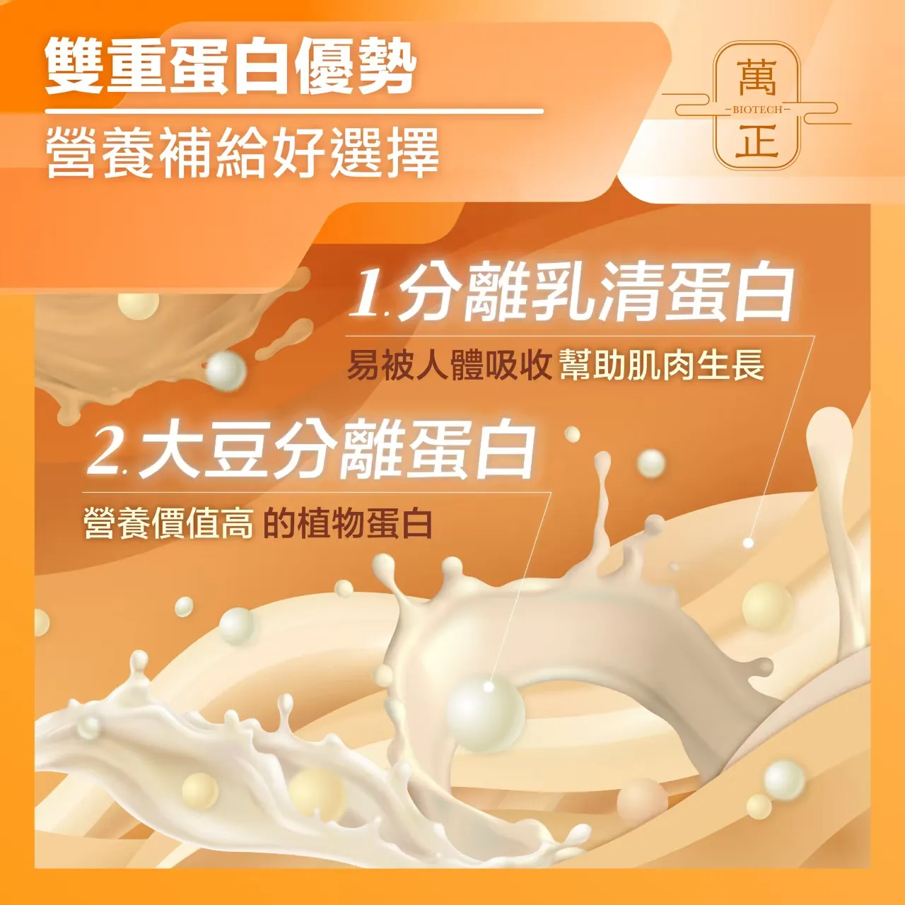 阿糖版 食在輕鬆 低碳蛋白飲 分離乳清 大豆蛋白 山葵萃取 阿拉伯糖 L-Arabinose 非基改 8包送鈣碇 10包送維生素D+K 奶素蛋白粉