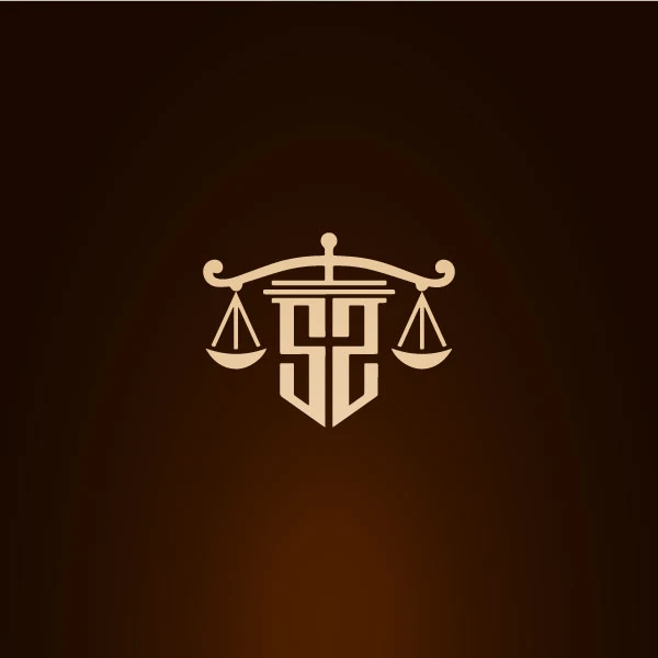 超群法律事務所-成功案例2
