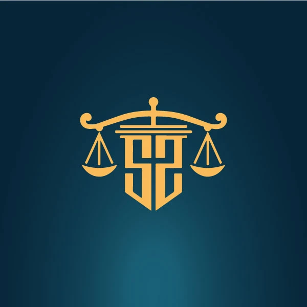超群法律事務所-成功案例2
