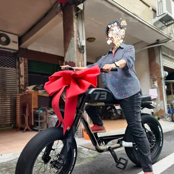 這次感謝 **富邦金控集團** 超狂合作～