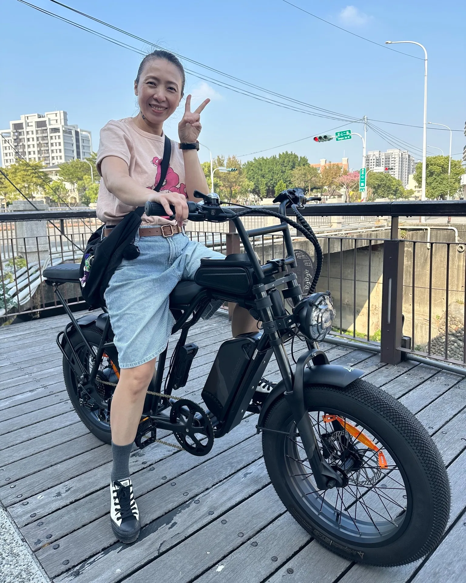 買 #電輔車，真的不是看便宜就好