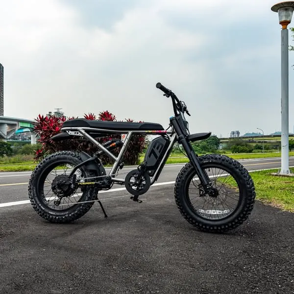 SPEEDWAY 限量版「銀箭」