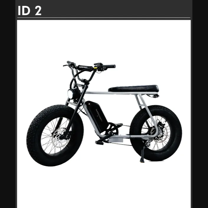 ID 2｜水泥亮灰