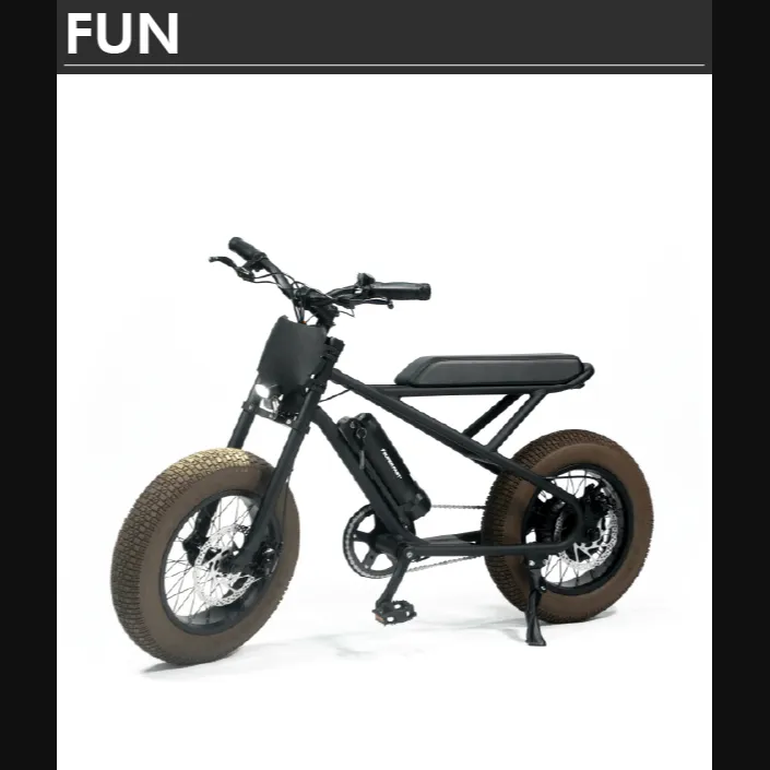 FUN