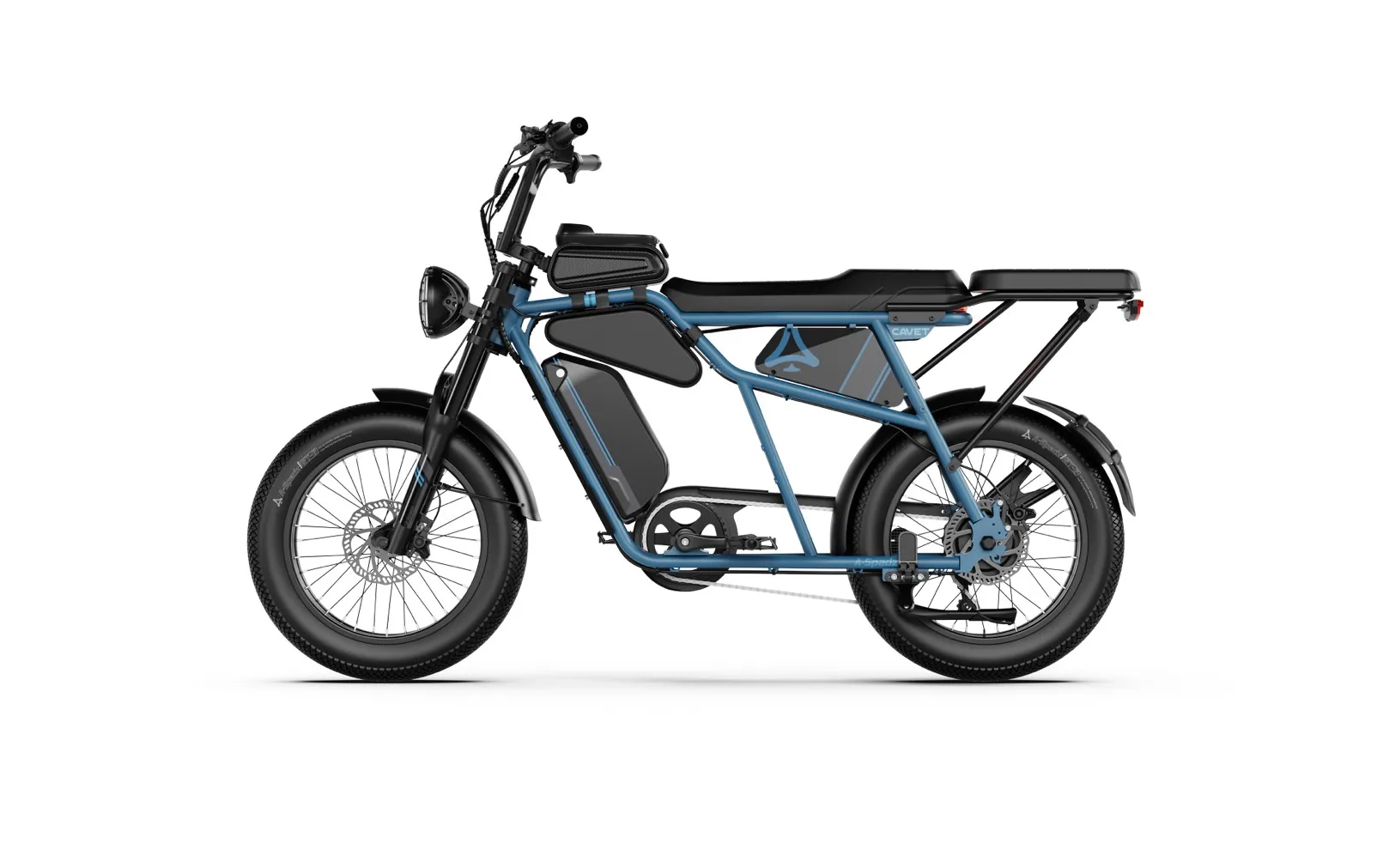 A-spadz Air