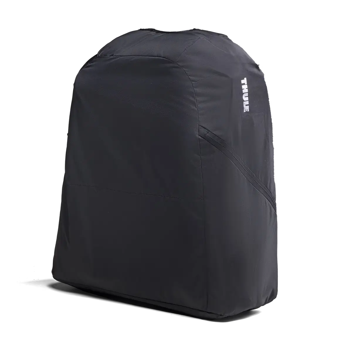 Thule 雙車自行車收納袋