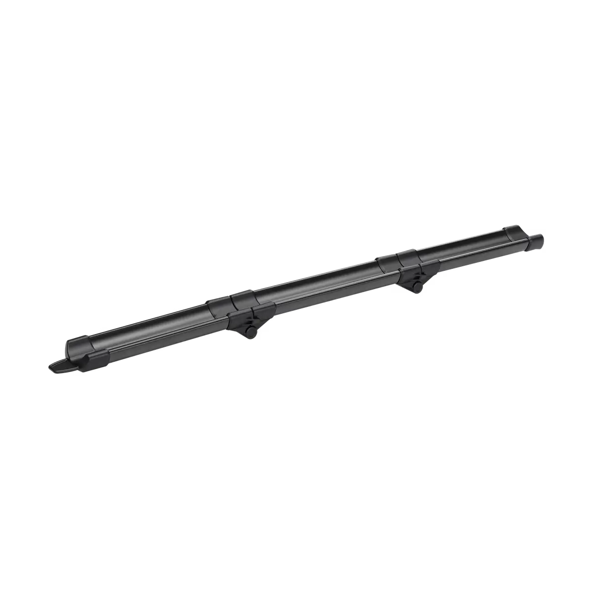 Thule 自行車架裝載坡道