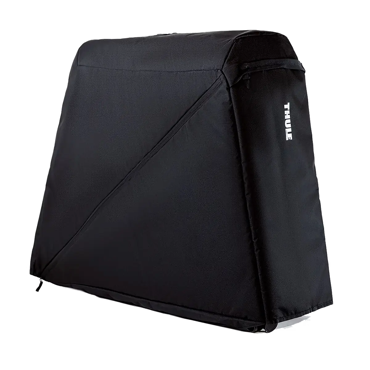 Thule 3輛自行