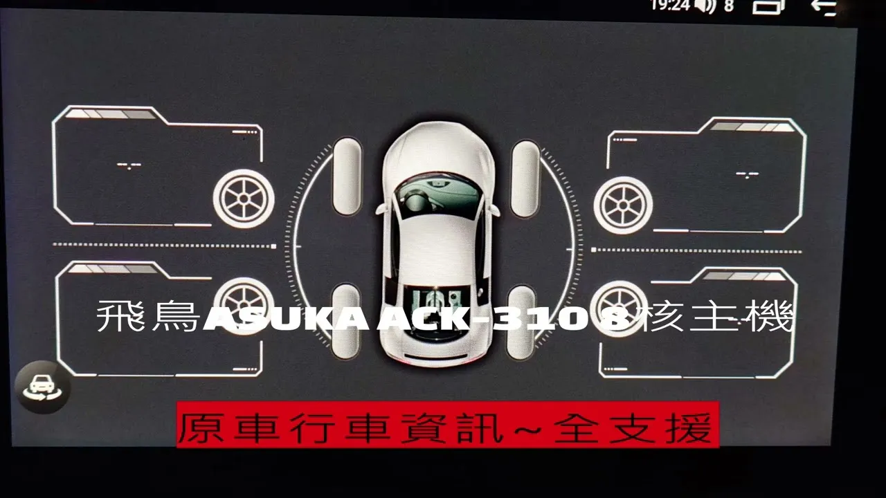 市場最強”小車”入手時機！ 11月訂車!12月交車!!