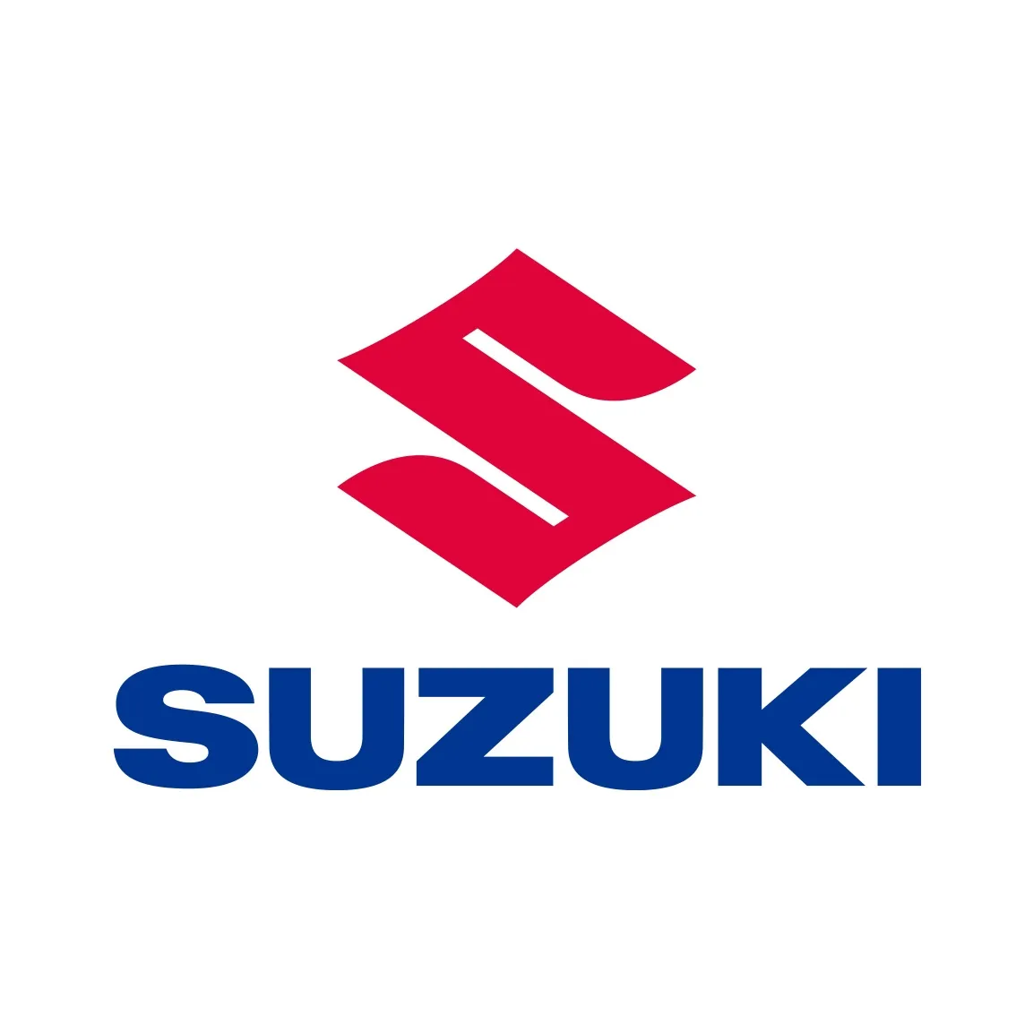 Suzuki 汽車安全嗎？鈴木汽車業務｜台中鈴木汽車業務｜北屯鈴木汽車業務