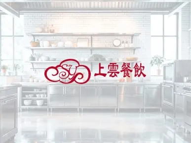 不鏽鋼設備怎麼選最合適？