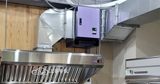 天之炫