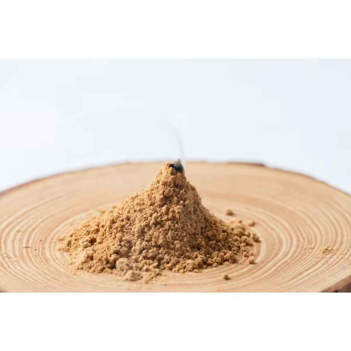 老山天品檀香粉