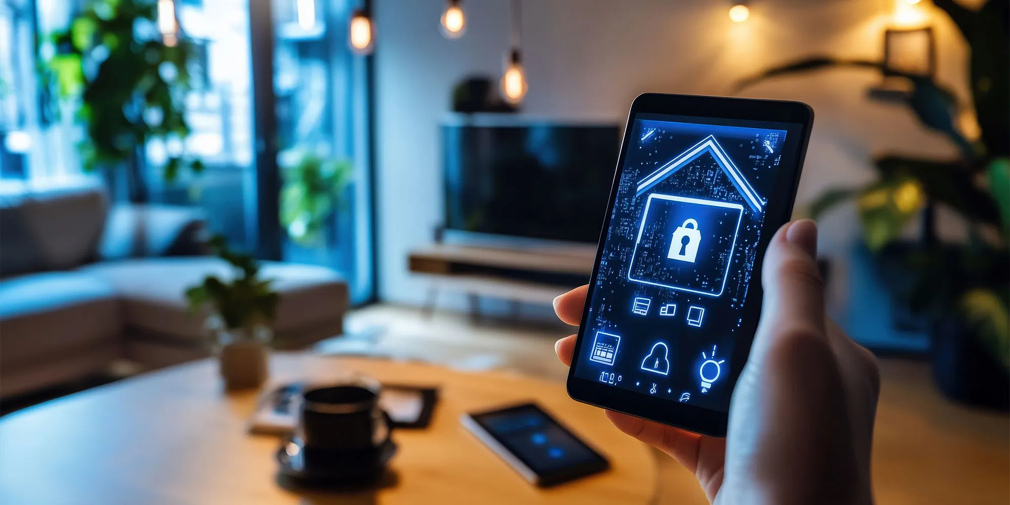 上揚弱電工程-對講機安裝,門禁系統安裝.台北對講機安裝,大安區對講機安裝,大安區門禁系統安裝